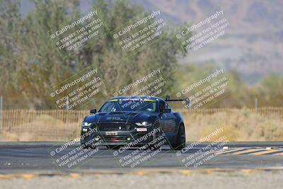 media/Nov-23-2024-Nasa (Sat) [[59fad93144]]/Race Group A/Race Set 3/